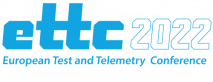Logo ettc2022 500