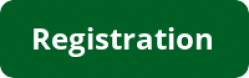 button registration