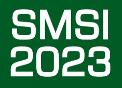 SMSI2023