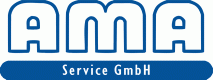 AMA Service GmbH